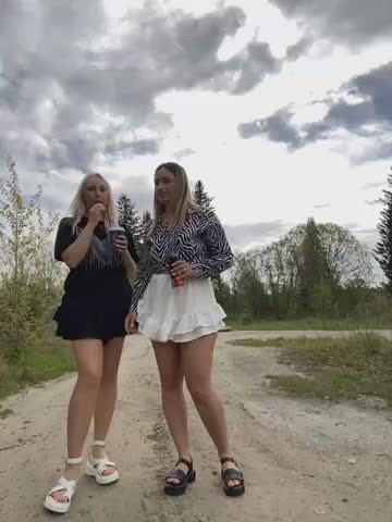 StasyWood Cam Show Recorded 2025-05-16