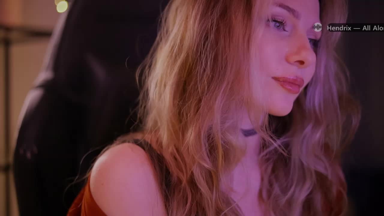 D_i_aM Cam Show Recorded 2025-05-16