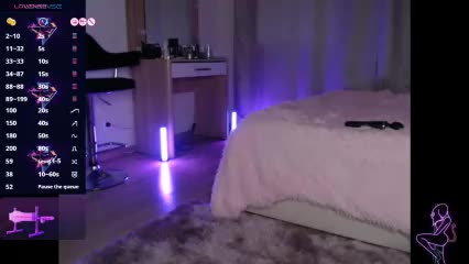 Zeeeme Cam Show Recorded 2025-05-16
