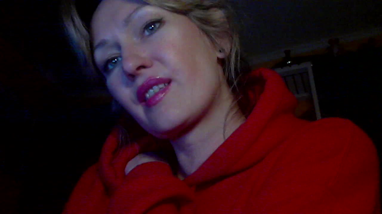 RedEmemdems Cam Show Recorded 2025-05-16