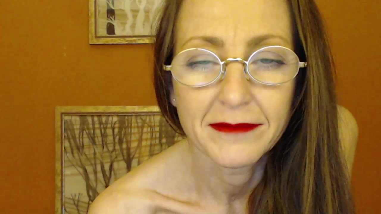 Lora8888 Cam Show Recorded 2025-05-16