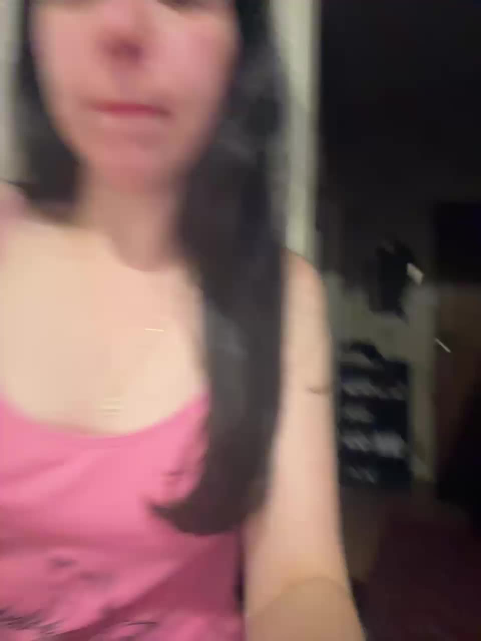 Vika19981 Cam Show Recorded 2025-05-16