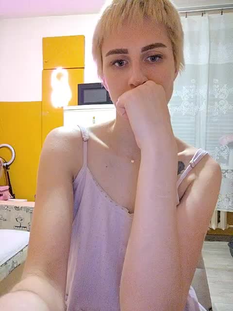 Tina_Valin Cam Show Recorded 2025-05-16