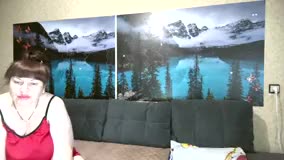 Big_Boss55 Cam Show Recorded 2025-05-16