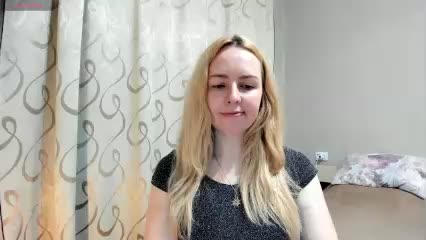 INESSASEXY1 Cam Show Recorded 2025-05-16