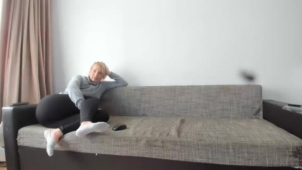 Squirt_bunny77 Cam Show Recorded 2025-05-16
