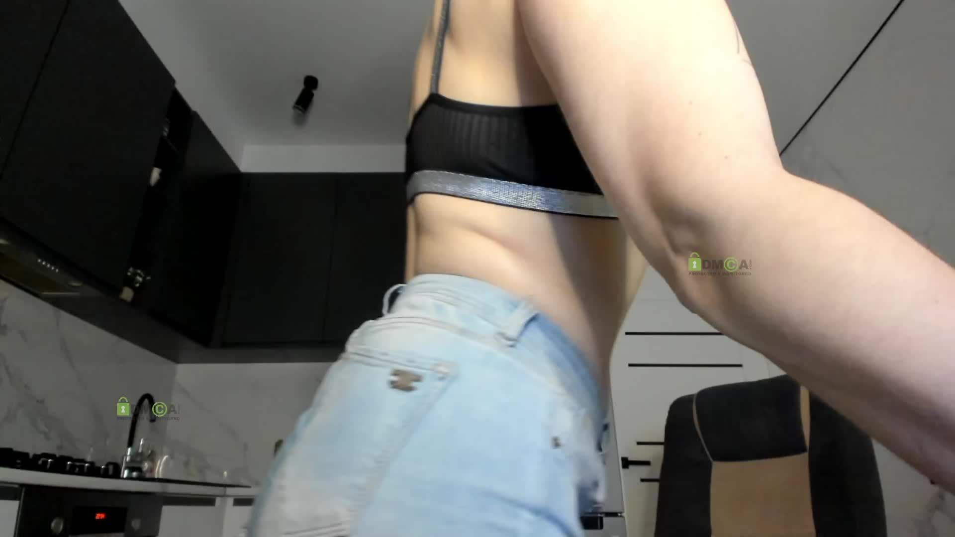 _fieryHelen_ Cam Show Recorded 2025-05-16
