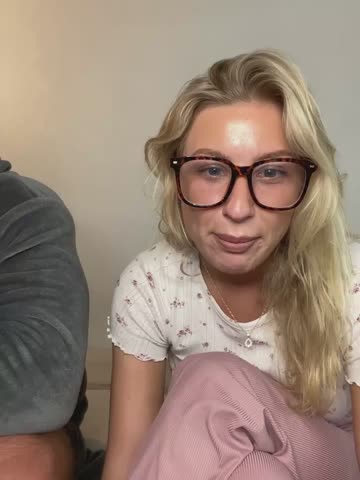 Belle98 Cam Show Recorded 2025-05-16