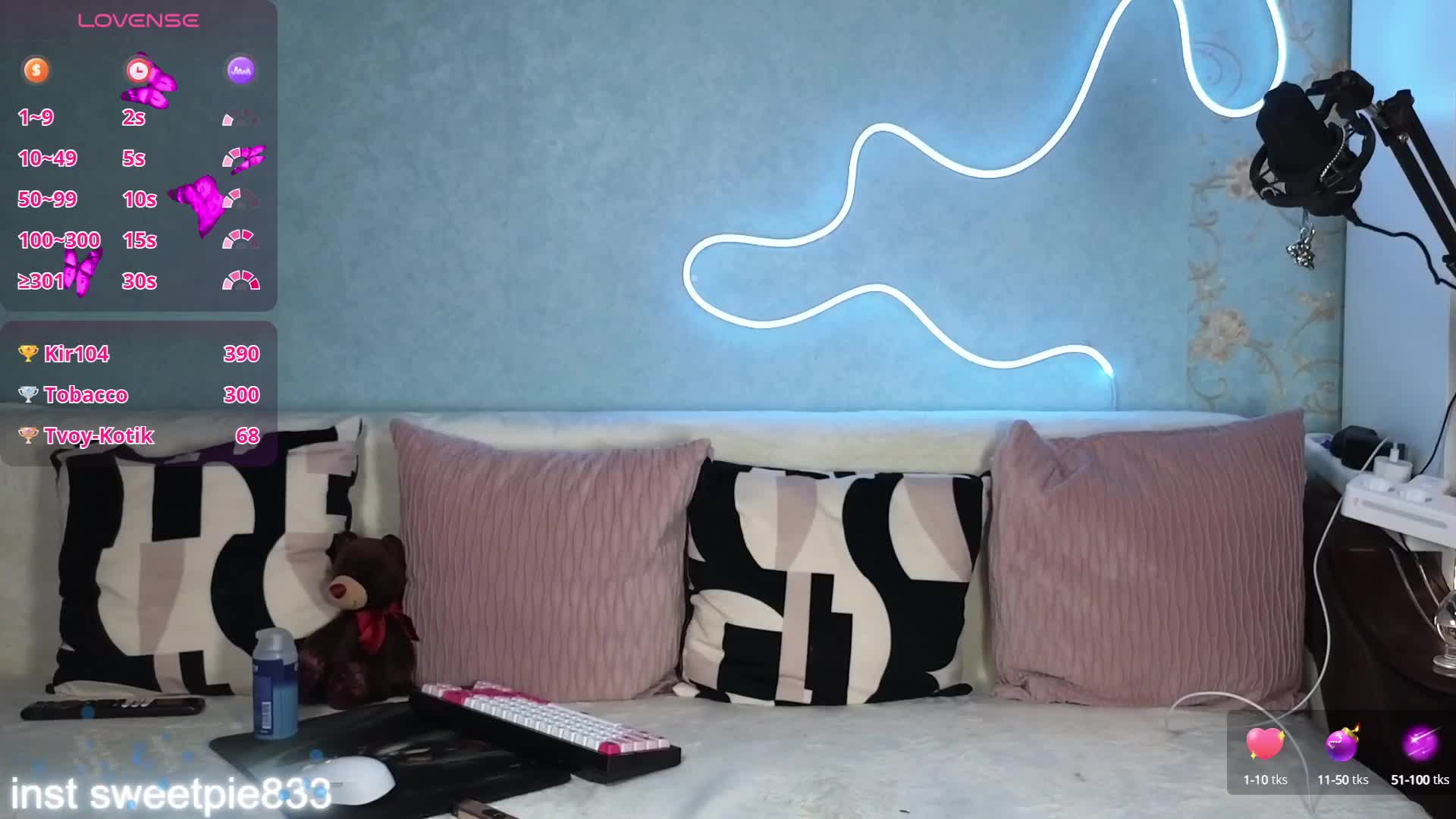 Anal_Girl Cam Show Recorded 2025-05-16