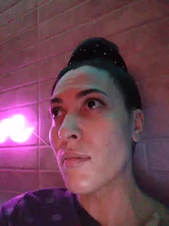 Marina4Love Cam Show Recorded 2025-05-17