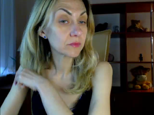 Tanya6547 Cam Show Recorded 2025-05-17