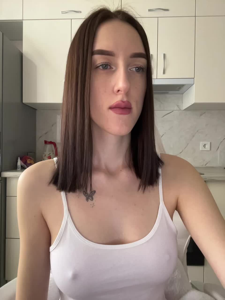 -viksik- Cam Show Recorded 2025-05-17
