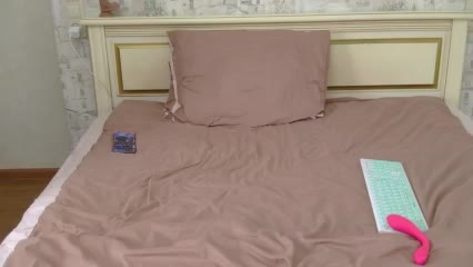 FOX-ME- Cam Show Recorded 2025-05-17