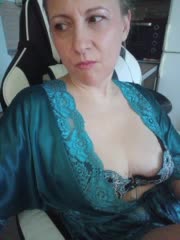 LoveSuperGerl Cam Show Recorded 2025-05-17