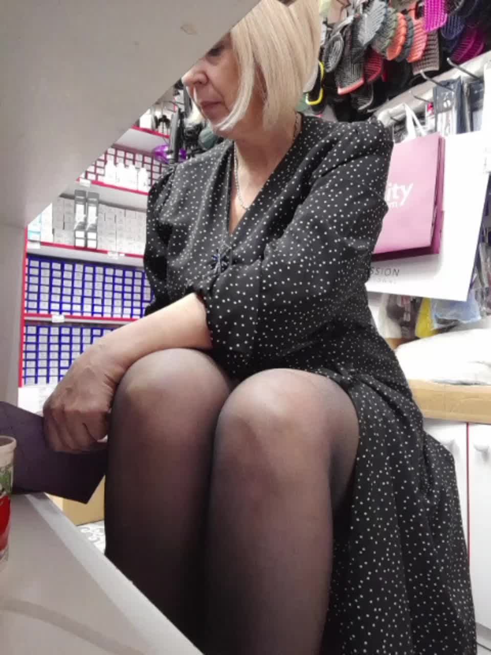 Mery8poppins Cam Show Recorded 2025-05-17