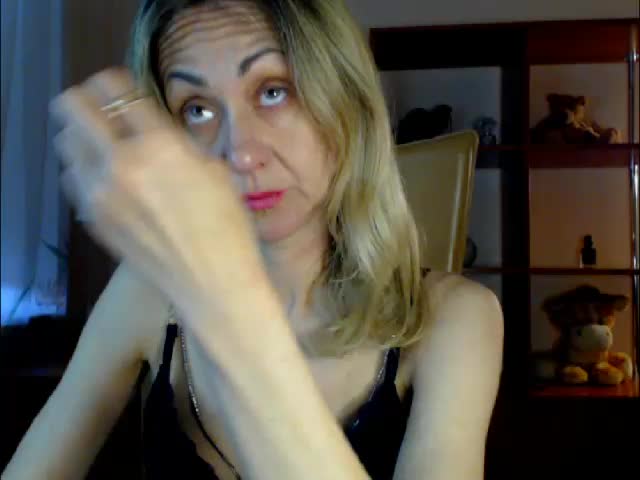 Tanya6547 Cam Show Recorded 2025-05-17