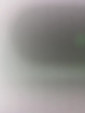 AndreaMood Cam Show Recorded 2025-05-17
