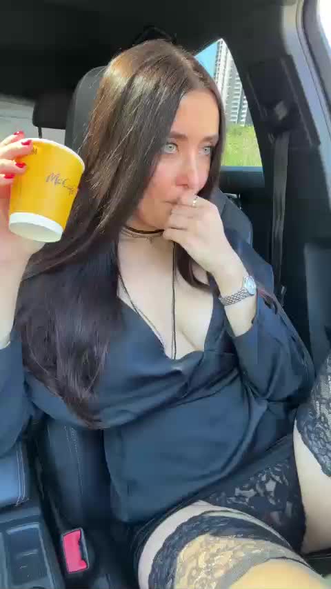 Marianna_ Cam Show Recorded 2025-05-17