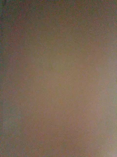 Tata42 Cam Show Recorded 2025-05-17