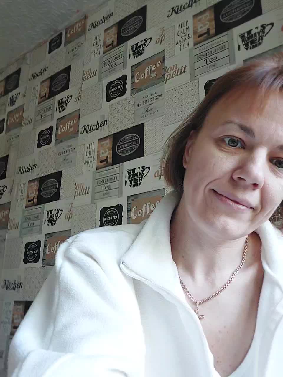 KissaHot Cam Show Recorded 2025-05-17