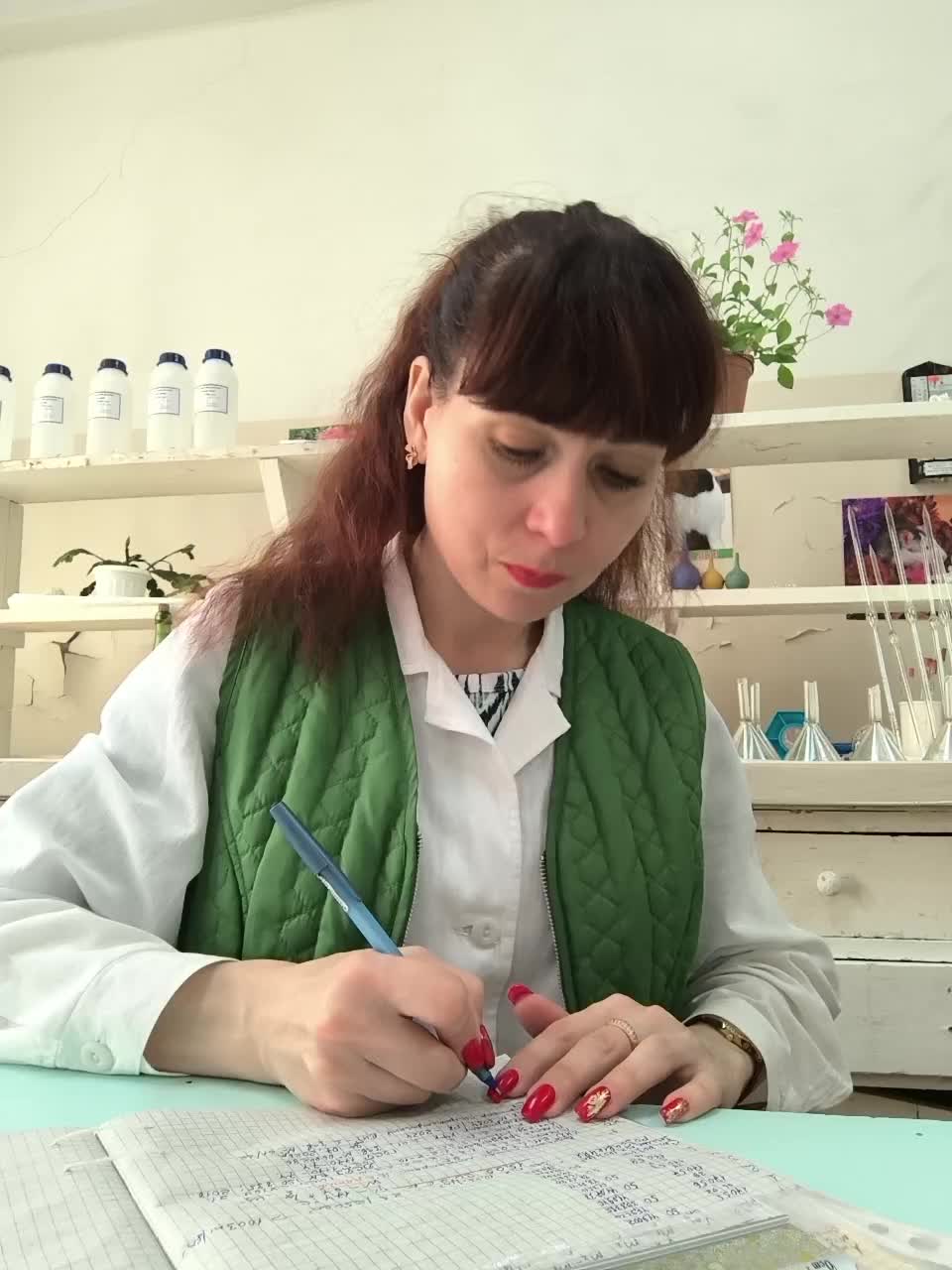 Caroliiine Cam Show Recorded 2025-05-17