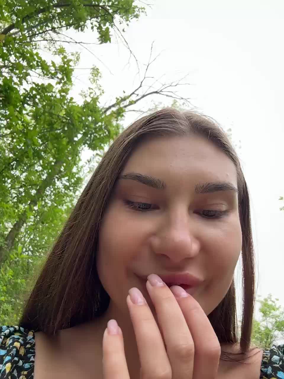 -EmilyBaby- Cam Show Recorded 2025-05-17