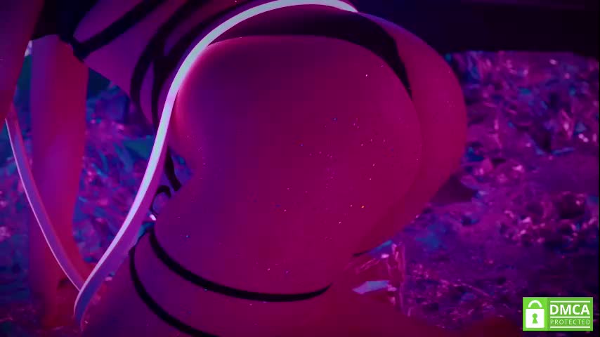 Diana_alison Cam Show Recorded 2025-05-17