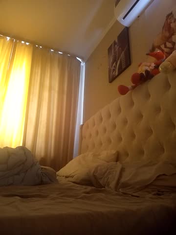 ROXOLANAA_SEXY Cam Show Recorded 2025-05-17