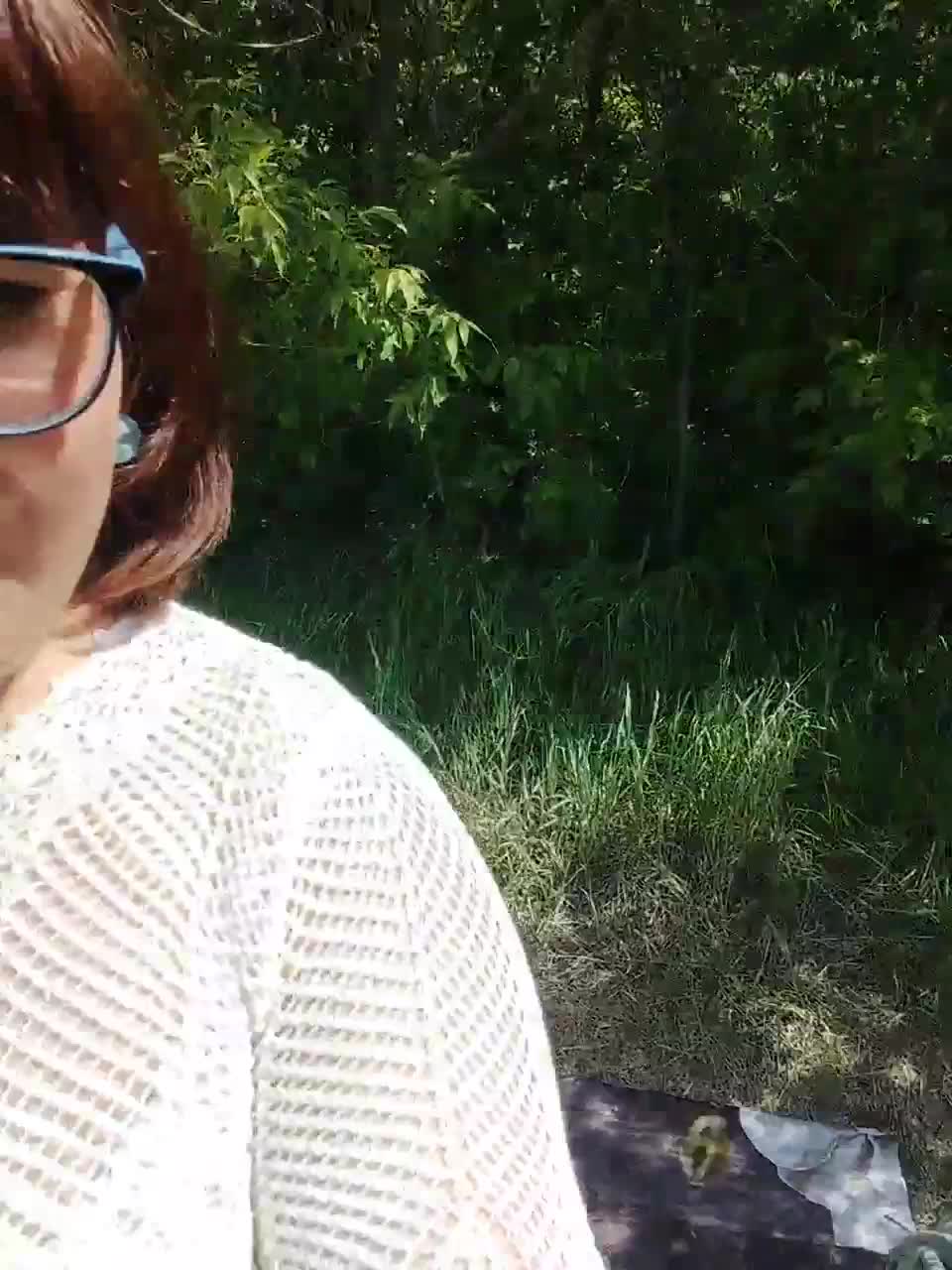 Alisa-Mi Cam Show Recorded 2025-05-17