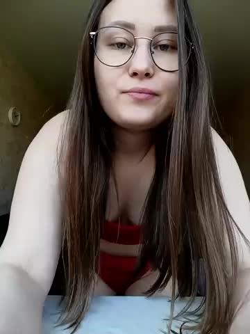 Amore_MEOW Cam Show Recorded 2025-05-17
