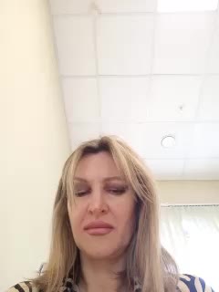 LagoonJoy Cam Show Recorded 2025-05-17