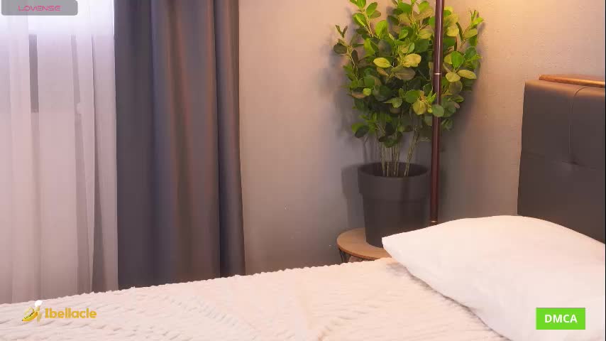Bellacle Cam Show Recorded 2025-05-17