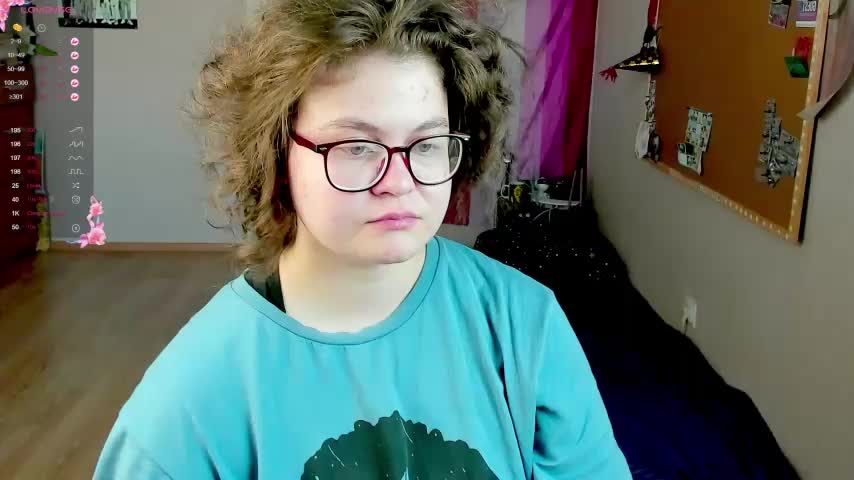 Sashy_Way Cam Show Recorded 2025-05-17