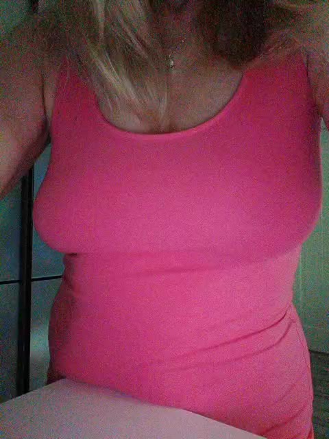 Tata42 Cam Show Recorded 2025-05-17