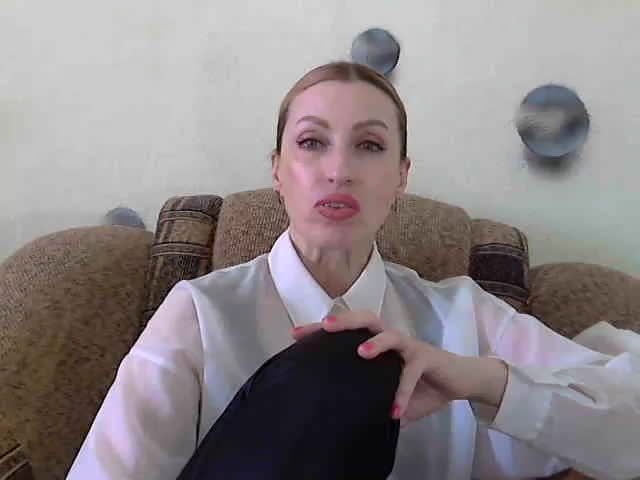 Jillian_Pattie Cam Show Recorded 2025-05-17