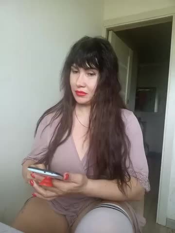 ROXOLANAA_SEXY Cam Show Recorded 2025-05-17