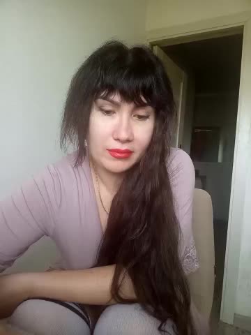 ROXOLANAA_SEXY Cam Show Recorded 2025-05-17