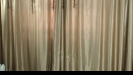 Jasminkiss Cam Show Recorded 2025-05-17