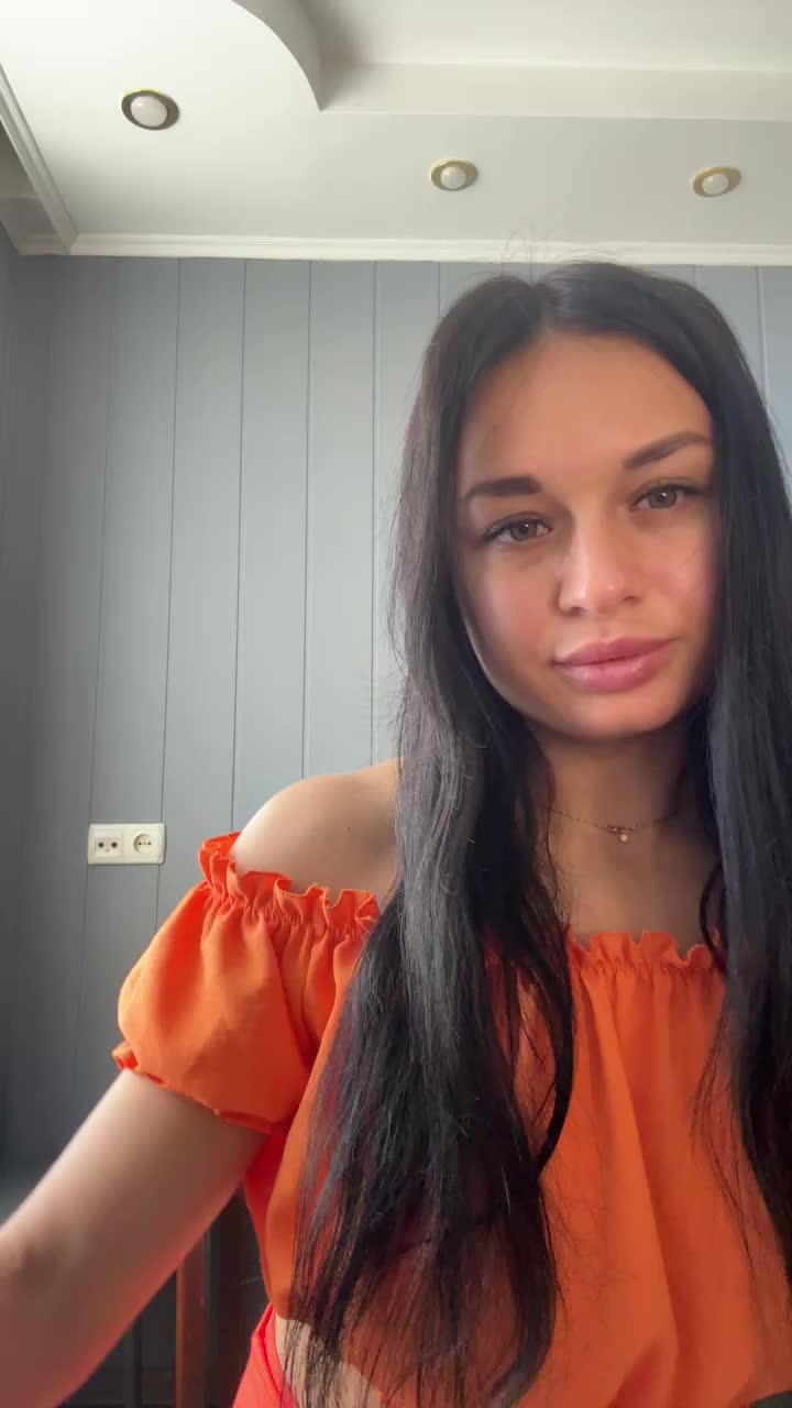 Maryllove Cam Show Recorded 2025-05-17