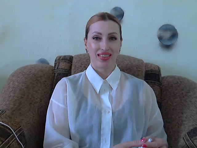 Jillian_Pattie Cam Show Recorded 2025-05-17