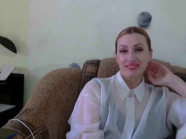 Jillian_Pattie Cam Show Recorded 2025-05-17