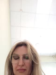 LagoonJoy Cam Show Recorded 2025-05-17