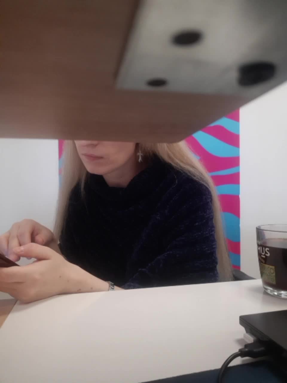Xo4y-Tpax Cam Show Recorded 2025-05-17