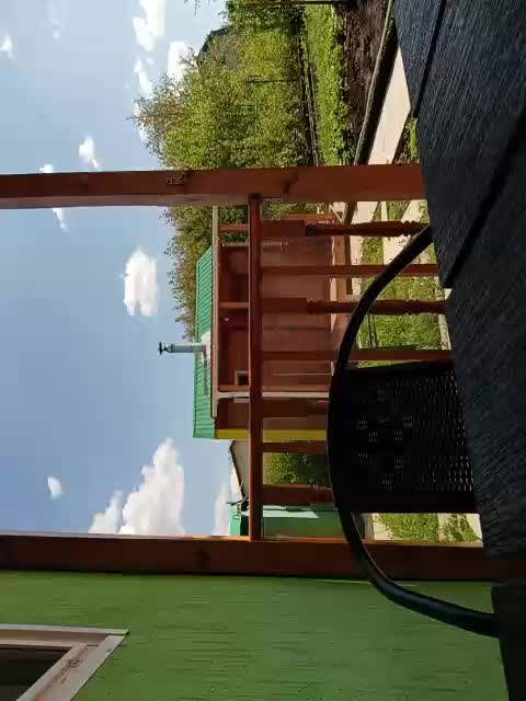 Angelia22 Cam Show Recorded 2025-05-17