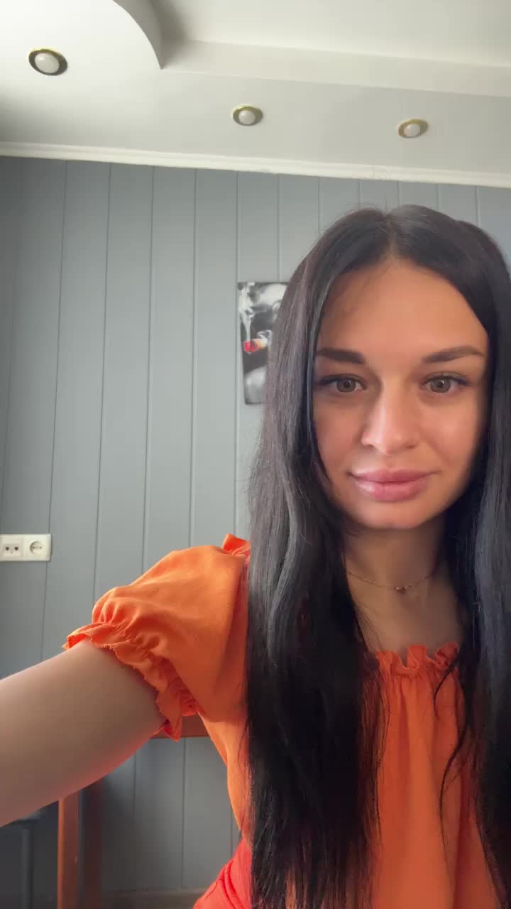 Maryllove Cam Show Recorded 2025-05-17