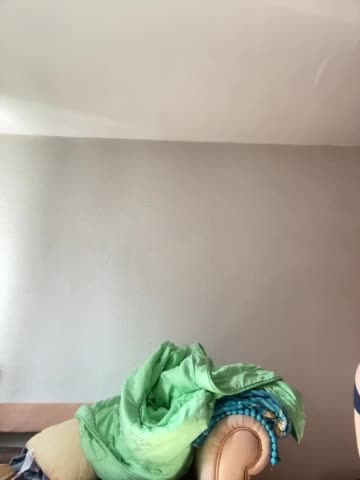 Katy19801 Cam Show Recorded 2025-05-17