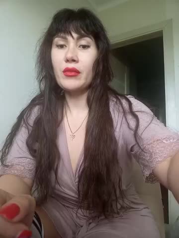 ROXOLANAA_SEXY Cam Show Recorded 2025-05-17