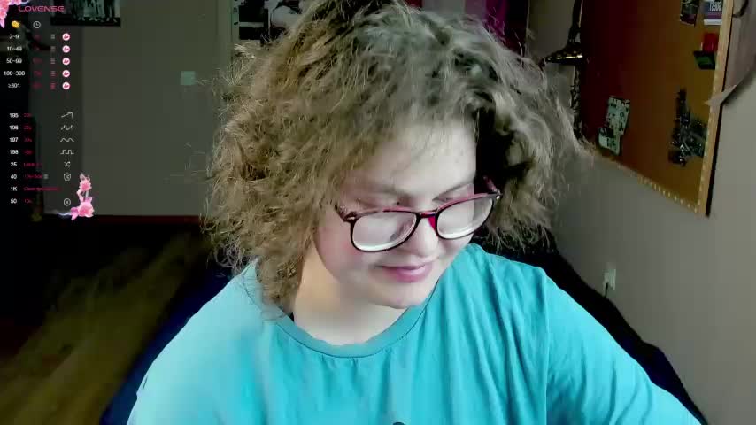 Sashy_Way Cam Show Recorded 2025-05-17