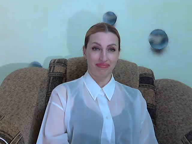 Jillian_Pattie Cam Show Recorded 2025-05-17
