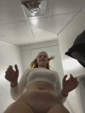 Holy_Tereza Cam Show Recorded 2025-05-17